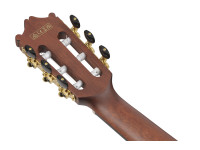 Ibanez GA35TCE-SRR Ibanez GA35TCE-SRR